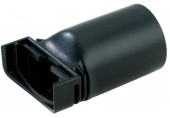 Metabo Złączka Ø 35 mm 626996000