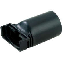Metabo Złączka Ø 35 mm 626996000