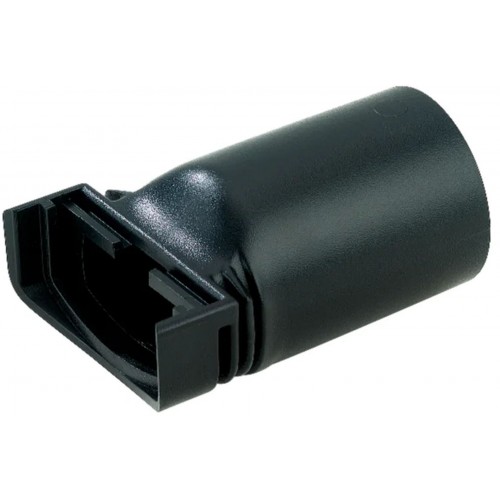 Metabo Złączka Ø 35 mm 626996000 Metabo Złączka Ø 35 mm 626996000