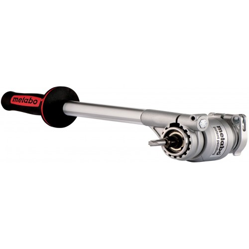Metabo Adapter momentu obrotowego PowerX3 627256000