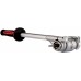 Metabo Adapter momentu obrotowego PowerX3 627256000