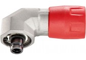 Metabo Szybkozłączka kątowa "Quick" 627261000