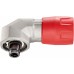 Metabo Szybkozłączka kątowa "Quick" 627261000