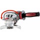 Metabo Arch z wieloma pozycjami dla dodatkowego uchwytu 627362000