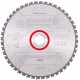 Metabo Piła tarczowa „precision cut wood–professional”, 254x30, Z60 WZ 5° ujemny 628222000
