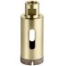Metabo Diamentowe wiertło rdzeniowe do płytek „Dry”, 32 mm, M14 628308000