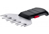 Metabo Nóż do trawy 11,5 cm 628424000