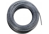 Metabo Żyłka zapasowa, falista (30 m / Ø 2 mm) 628430000