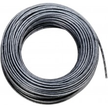 Metabo Żyłka zapasowa, falista (30 m / Ø 2 mm) 628430000