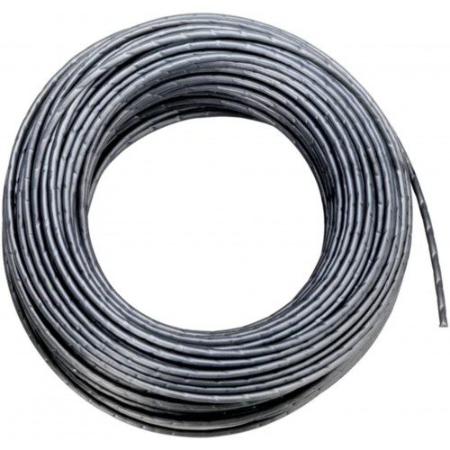 Metabo Żyłka zapasowa, falista (30 m / Ø 2 mm) 628430000