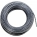 Metabo Żyłka zapasowa, falista (30 m / Ø 2 mm) 628430000