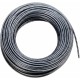 Metabo Żyłka zapasowa, falista (30 m / Ø 2 mm) 628430000