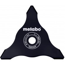 Metabo Trójząb 3 ostrza 628432000