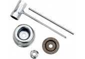 Metabo Adapter noża 628434000
