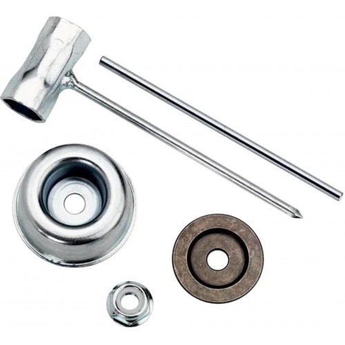 Metabo Adapter noża 628434000 Metabo Adapter noża 628434000
