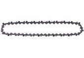 Metabo Łańcuch tnący Oregon SpeedCut Nano 25 cm (0.325'' LP / 1,1 mm) 628440000
