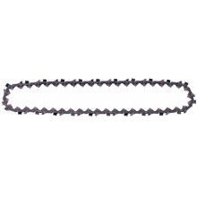 Metabo Łańcuch tnący Oregon SpeedCut Nano 25 cm (0.325'' LP / 1,1 mm) 628440000