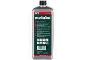 Metabo Olej Bio do smarowania łańcuchów tnących 1 l 628441000
