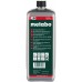 Metabo Olej Bio do smarowania łańcuchów tnących 1 l 628441000