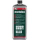 Metabo Olej Bio do smarowania łańcuchów tnących 1 l 628441000