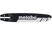 Metabo Prowadnica 25 cm 628496000