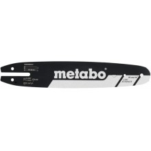 Metabo Prowadnica 25 cm 628496000