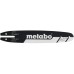 Metabo Prowadnica 25 cm 628496000