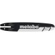 Metabo Prowadnica 25 cm 628496000