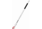 Metabo Przedłużenie Wału 628498000