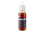 Metabo Olej Bio do smarowania łańcuchów tnących 100 ml 628711000
