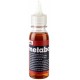 Metabo Olej Bio do smarowania łańcuchów tnących 100 ml 628711000