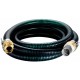 Metabo Wąż ssący mosiądz 4 m 1" (25 mm) 628797000