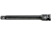 Metabo Przedłużka nasadki 1/2" odporna na uderzenia 628832000