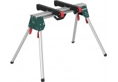 Metabo KSU 100 Podstawa Stół Do Kapówki Ukośnicy 629004000