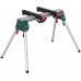 Metabo KSU 100 Podstawa Stół Do Kapówki Ukośnicy 629004000