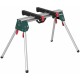 Metabo KSU 100 Podstawa Stół Do Kapówki Ukośnicy 629004000