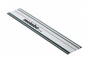 Metabo FS 80 Szyna prowadząca 80cm, 629010000