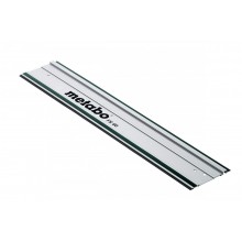 Metabo FS 80 Szyna prowadząca 80cm, 629010000