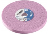 Metabo Tarcza szlifierska 200x25x32 mm, 80J, EK, DS 629077000