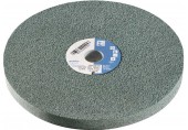 Metabo Ściernica 200x25x32 mm, 80J, SIC, DS 629105000