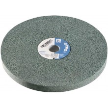 Metabo Ściernica 200x25x32 mm, 80J, SIC, DS 629105000