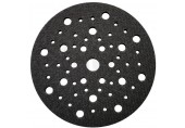 Metabo Interface Pad Mm, Multi-Hole, Sxe 150 Bl 630260000