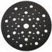 Metabo Interface Pad Mm, Multi-Hole, Sxe 150 Bl 630260000