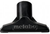 Metabo Dysza ssąca Ø 35 mm, szer. 120 mm 630320000