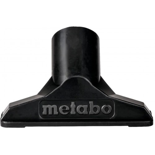 Metabo Dysza ssąca Ø 35 mm, szer. 120 mm 630320000 Metabo Dysza ssąca Ø 35 mm, szer. 120 mm 630320000