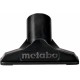 Metabo Dysza ssąca Ø 35 mm, szer. 120 mm 630320000