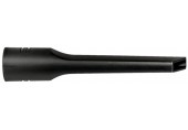 Metabo Ssawka szczelinowa, Ø 35 mm, długość 200 mm 630323000