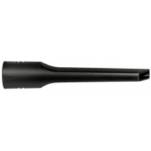 Metabo Ssawka szczelinowa, Ø 35 mm, długość 200 mm 630323000