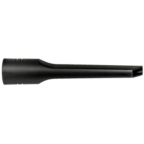 Metabo Ssawka szczelinowa, Ø 35 mm, długość 200 mm 630323000 Metabo Ssawka szczelinowa, Ø 35 mm, długość 200 mm 630323000