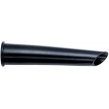 Metabo Dysza gumowa, Ø 35 mm, długość 200 mm 630324000